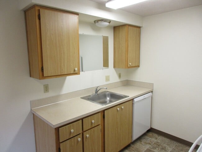 4291 Tiffany Pl NE in Keizer, OR - Building Photo - Building Photo