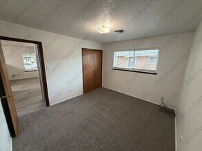 3740 Glenfield Dr in Clovis, NM - Building Photo - Building Photo