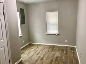 326 N Philadelphia Ave in Shawnee, OK - Building Photo - Building Photo