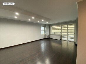 159 W 53rd St in New York, NY - Foto de edificio - Building Photo