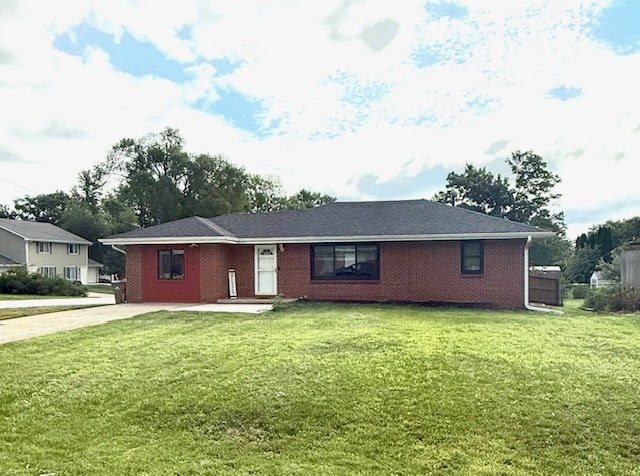 property at 805 Tyler St