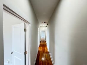 360 Campbell Ave in West Haven, CT - Building Photo - Building Photo