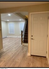 165 Emerson St in Carteret, NJ - Foto de edificio - Building Photo