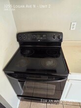 3255 N Logan Ave in Minneapolis, MN - Building Photo - Building Photo