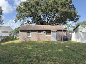 4050 Ford St in Orlando, FL - Building Photo - Building Photo