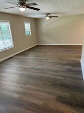 1120 Wooded Ave in Winston-Salem, NC - Building Photo - Building Photo