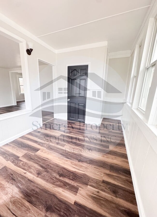 79 Bahl Ave in Mansfield, OH - Building Photo - Building Photo