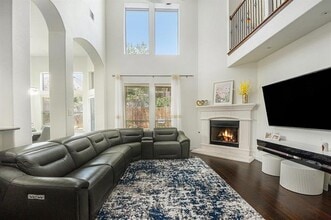 4109 Drexmore Rd in Fort Worth, TX - Building Photo - Building Photo