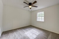 510 Coleman St photo'