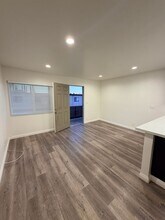 1305 Garfield Ave in Pasadena, CA - Building Photo - Building Photo