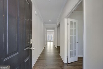 2710 Serena Wy in Atlanta, GA - Building Photo - Building Photo