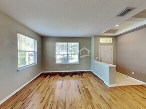 2311 124th Dr E in Parrish, FL - Building Photo - Building Photo