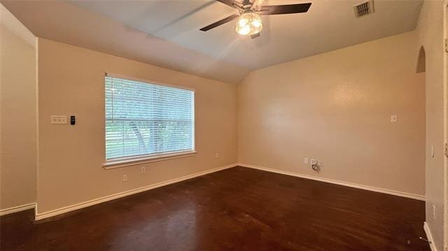 106 Sunburst Ct in Weatherford, TX - Building Photo - Building Photo