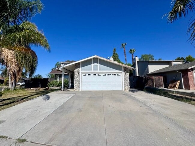 property at 29813 Park City Ave