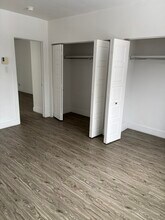 5480 Coronation Av in Montréal, QC - Building Photo - Building Photo