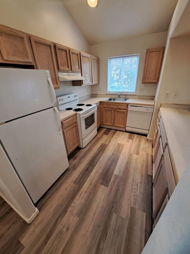 2965 NE Worthington Ct in Bend, OR - Building Photo - Building Photo