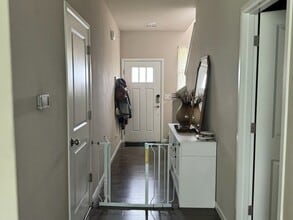 4132 Cameron Dr NE in Lacey, WA - Building Photo - Building Photo