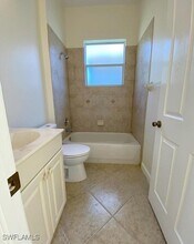 3204 Sundance Cir in Naples, FL - Building Photo - Building Photo