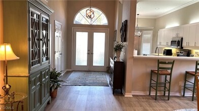 9725 Keel Ct in Ft. Myers, FL - Building Photo - Building Photo