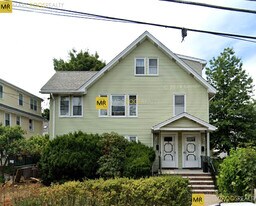 15 Theurer Park in Watertown, MA - Building Photo