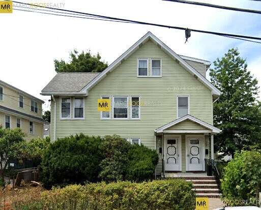 property at 15 Theurer Park
