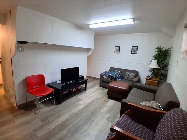 property at 778 N 600 E