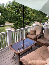 0 Village Dr in Meredith, NH - Building Photo - Building Photo