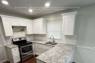 465 Sheringham Ct in Roswell, GA - Foto de edificio - Building Photo