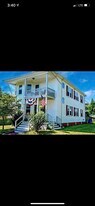 395 Farm St, Unit 395 in New Bedford, MA - Building Photo