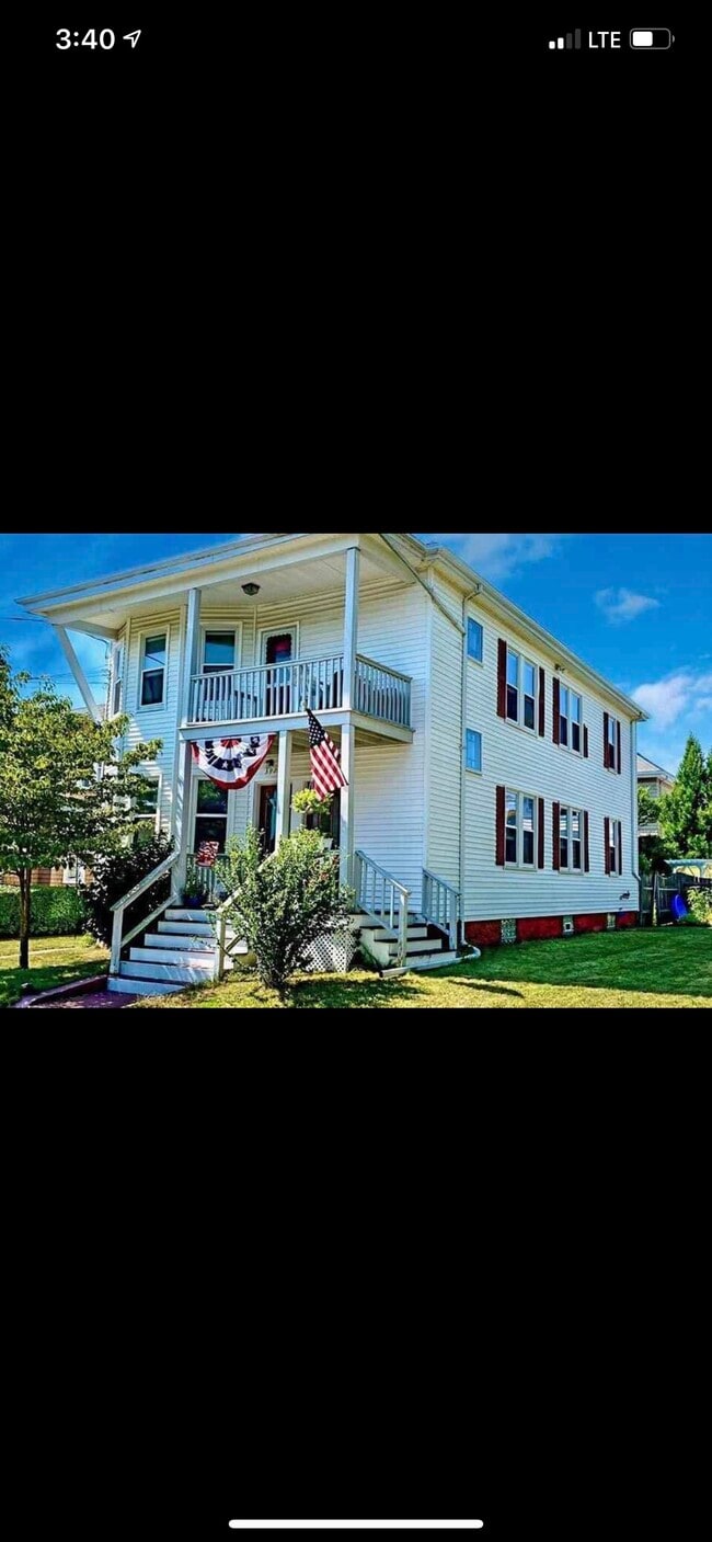395 Farm St, Unit 395