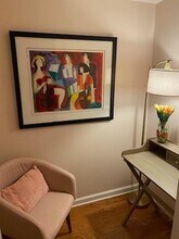 199 14th St NE, Unit 1704 in Atlanta, GA - Building Photo - Building Photo