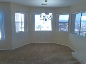 2762 Minnow Pl in Lake Havasu City, AZ - Building Photo - Building Photo