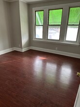 2123 S 60th St in Philadelphia, PA - Building Photo - Building Photo