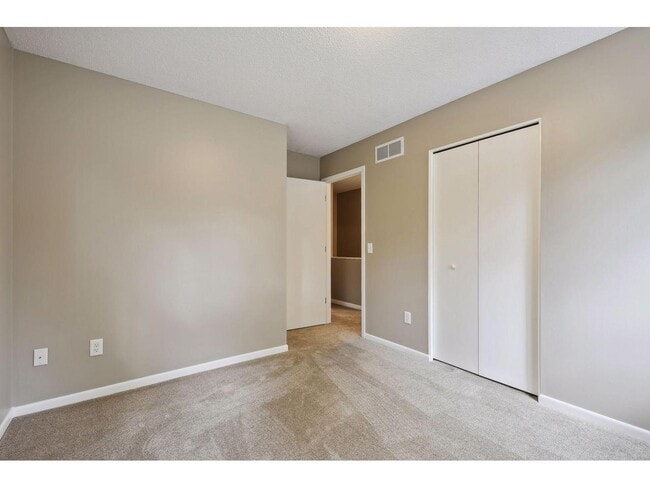 property at 9351 Polaris Ln N