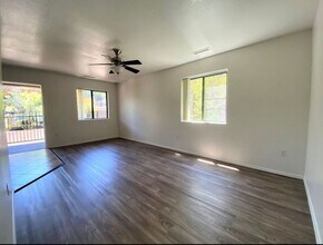 1001 E Goodwin St in Prescott, AZ - Building Photo - Building Photo