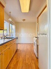 8948 Capcano Rd in San Diego, CA - Building Photo - Building Photo