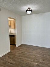 1058 Mohr Ln in Concord, CA - Building Photo - Building Photo