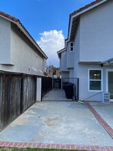 15530 Oakflats Rd in Chino Hills, CA - Building Photo - Building Photo