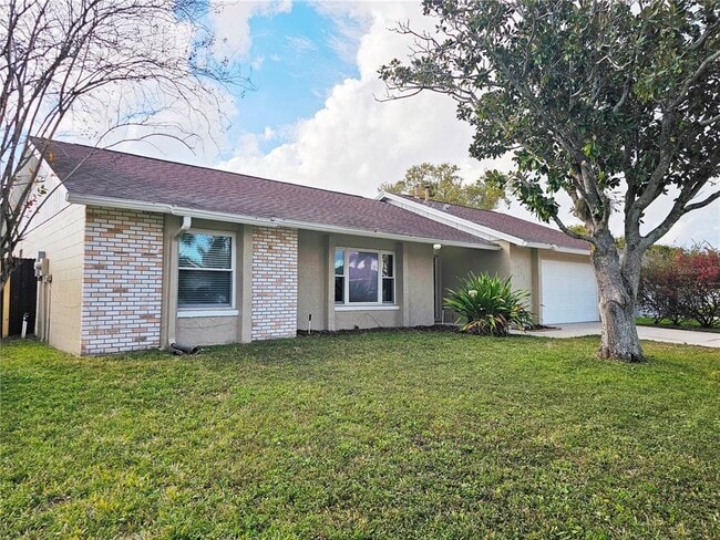 property at 12112 Rotuma St