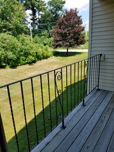 1901 Bodwell Rd, Unit #14 in Manchester, NH - Building Photo - Building Photo
