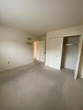 214 Mentzer Ave in New Holland, PA - Building Photo - Building Photo