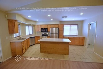 11616 N 66th Dr in Glendale, AZ - Building Photo - Building Photo