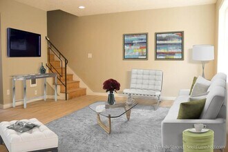 602-616 NE 78th Ave in Portland, OR - Building Photo - Building Photo