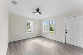 4715 Engleford St in Houston, TX - Building Photo - Building Photo