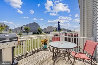 8381 Scotland Loop in Manassas, VA - Building Photo - Building Photo