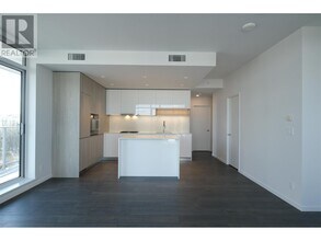 6788-6788 Minoru Blvd in Richmond, BC - Building Photo - Building Photo