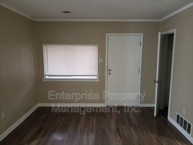 3147 Northgate St in Memphis, TN - Building Photo - Building Photo