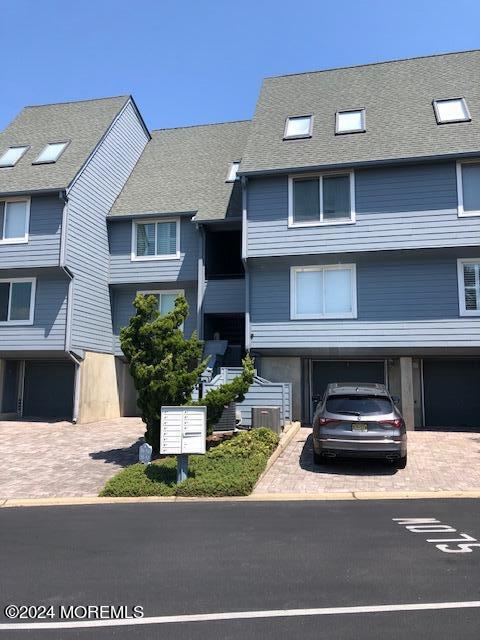 54 Harborhead Dr in Point Pleasant Beach, NJ - Building Photo - Building Photo