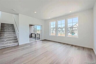 8997 Egret Ln in Parker, CO - Building Photo - Building Photo