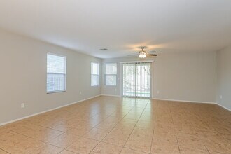 12575 N Cottonseed Ln in Marana, AZ - Building Photo - Building Photo